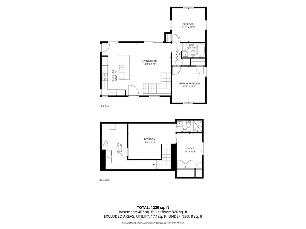 7535 Belleview Ave, Kansas City, MO 64114