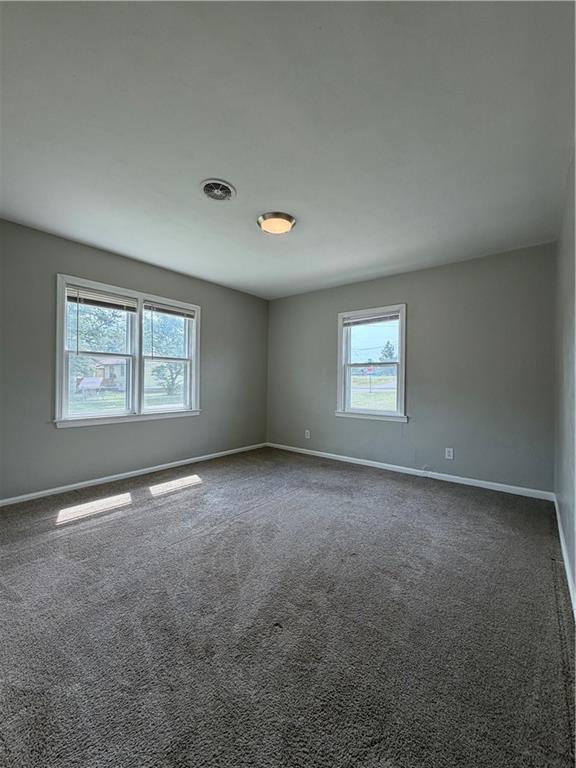 406408 Ella St, Belton, MO 64012