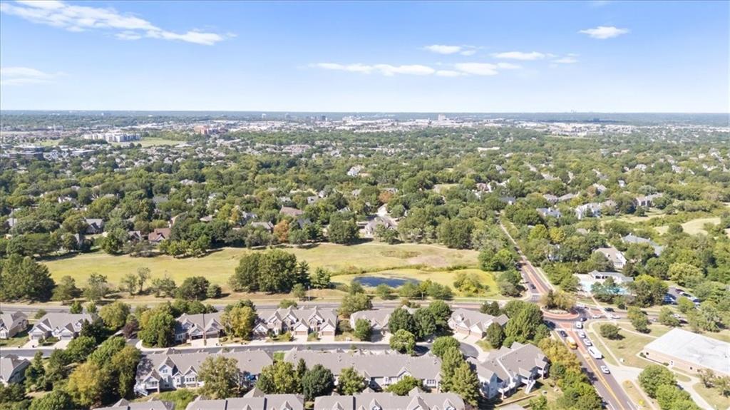 6403 W 133rd Ter, Overland Park, KS 66209