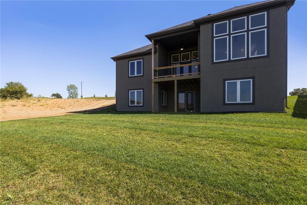 13620 Timothy Cir, Kearney, MO 64060