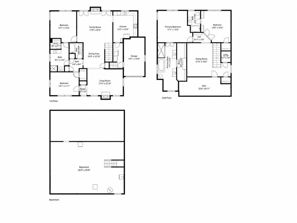 5516 Fairway Rd, Fairway, KS 66205