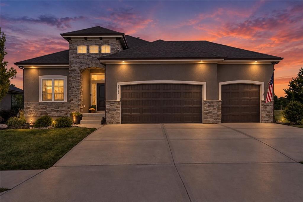 25048 W 112th Ter, Olathe, KS 66061