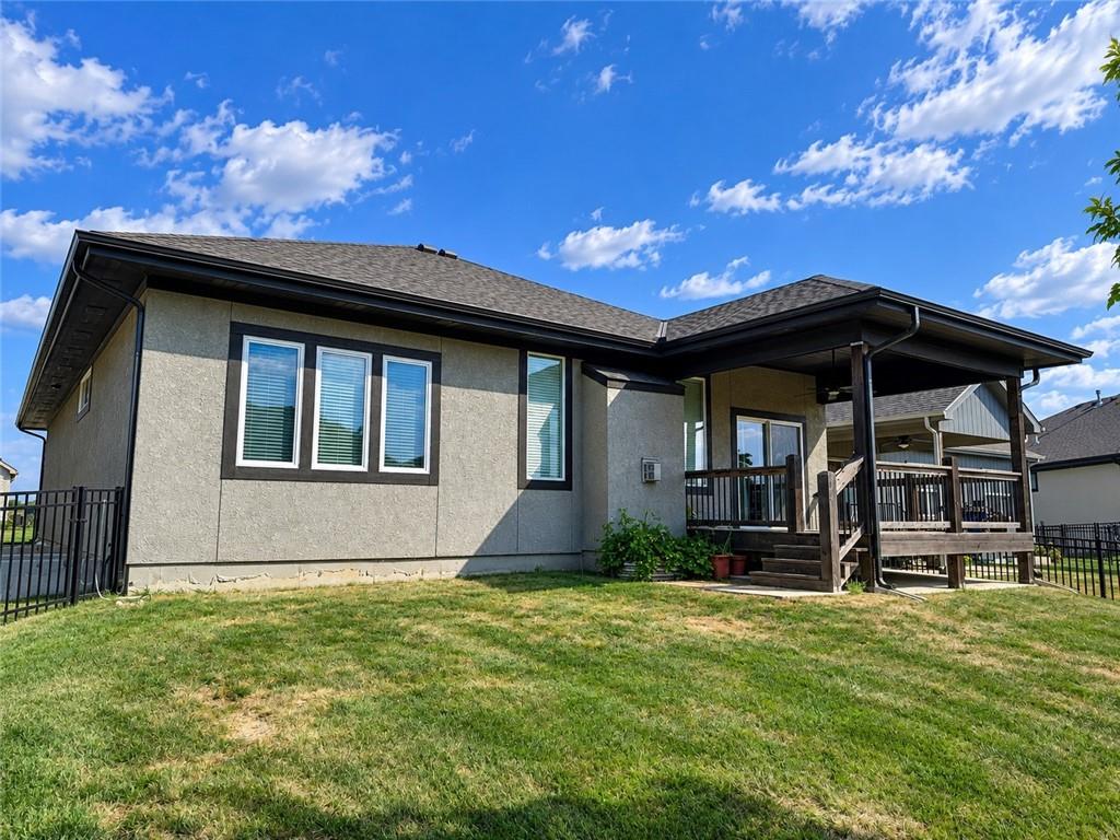15273 W 173rd St, Olathe, KS 66062