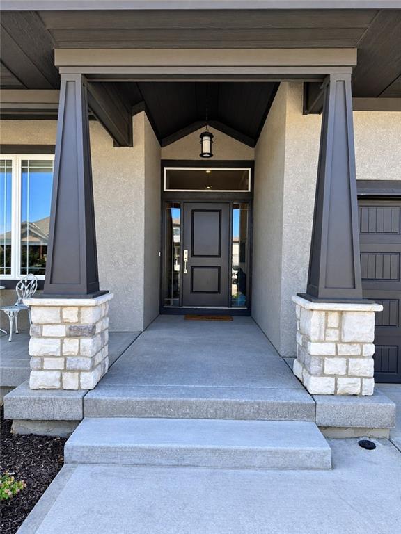 15273 W 173rd St, Olathe, KS 66062