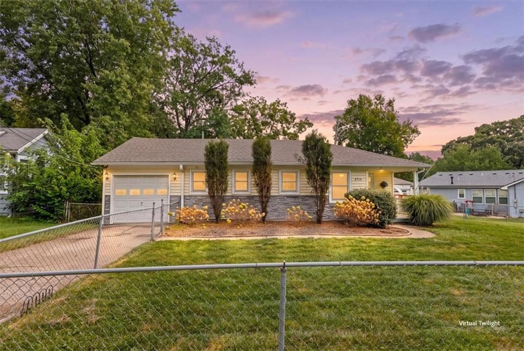 4715 Alhambra St, Roeland Park, KS 66205