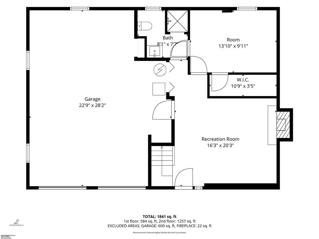 8226 Mcgee St, Kansas City, MO 64114