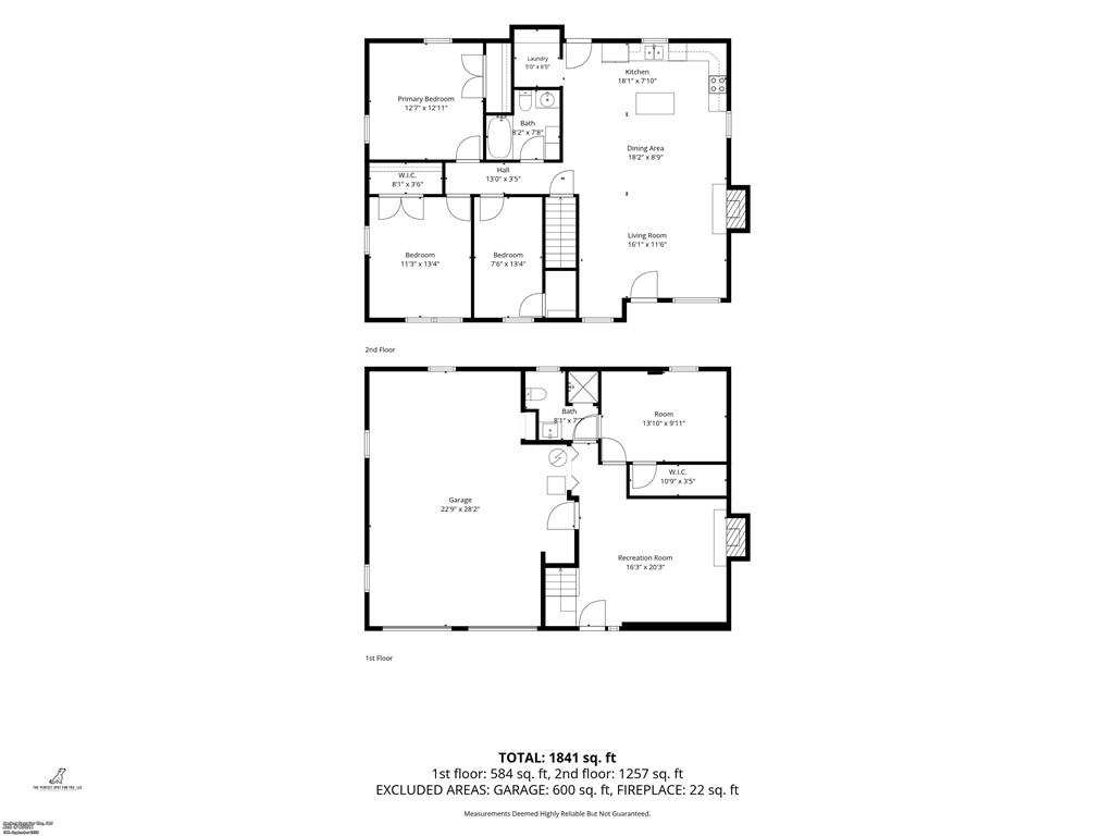 8226 Mcgee St, Kansas City, MO 64114