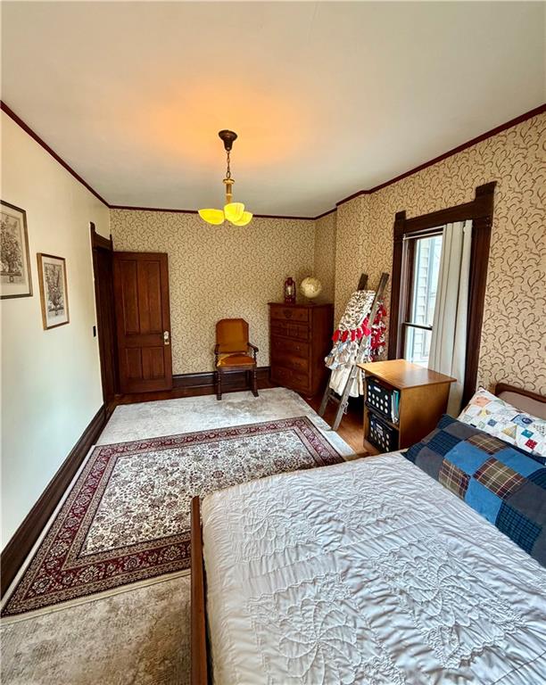 401 E Madison Ave, Iola, KS 66749