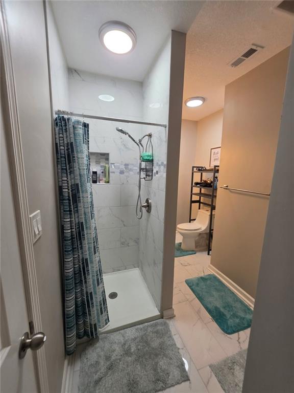 3626 Michigan Ave, Kansas City, MO 64109
