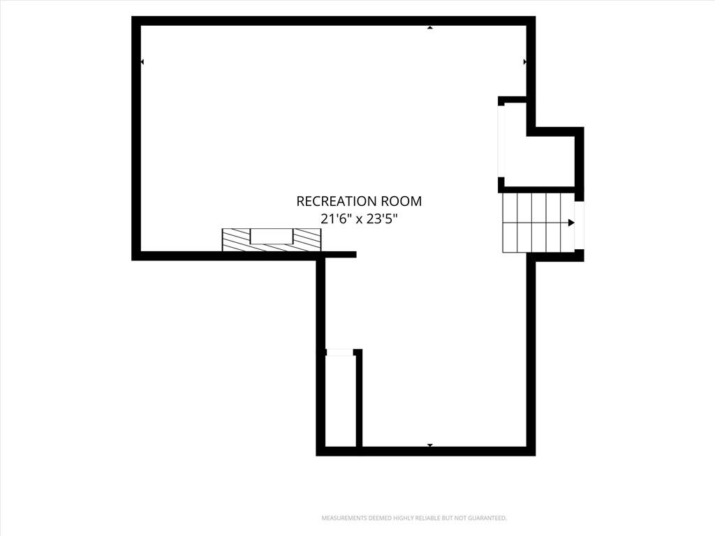 9611 E 80th Ter, Raytown, MO 64138