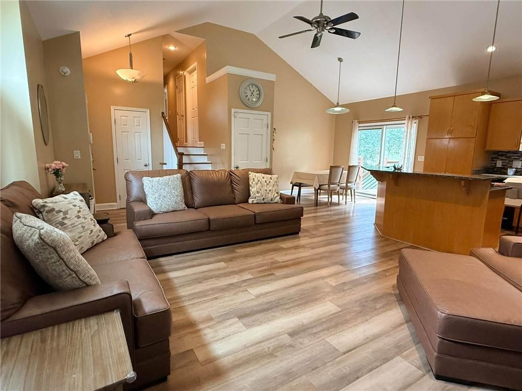 5215 Douglas Ave, Kansas City, KS 66106
