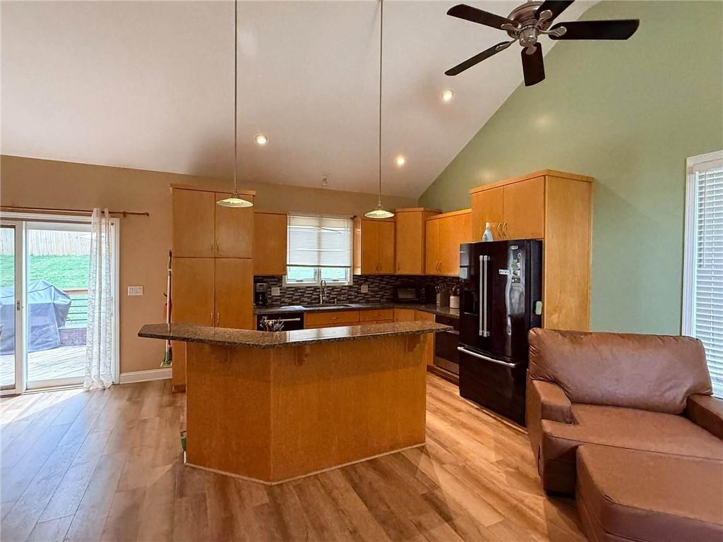 5215 Douglas Ave, Kansas City, KS 66106