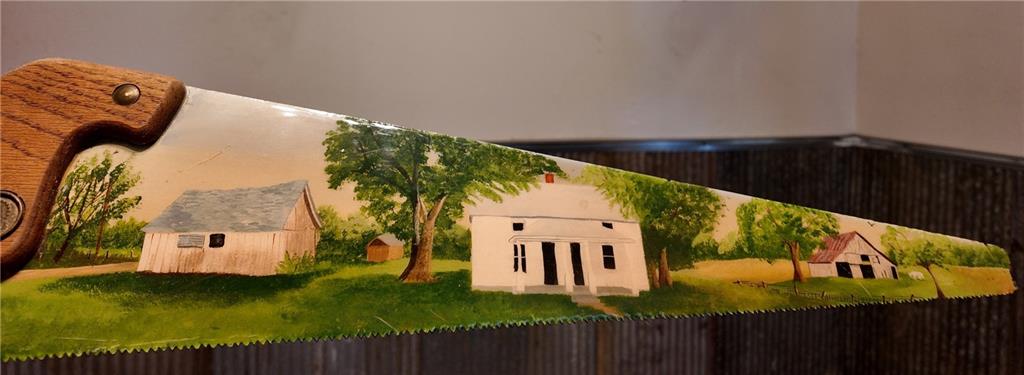 2251 E 360 Rd, Bolivar, MO 65685