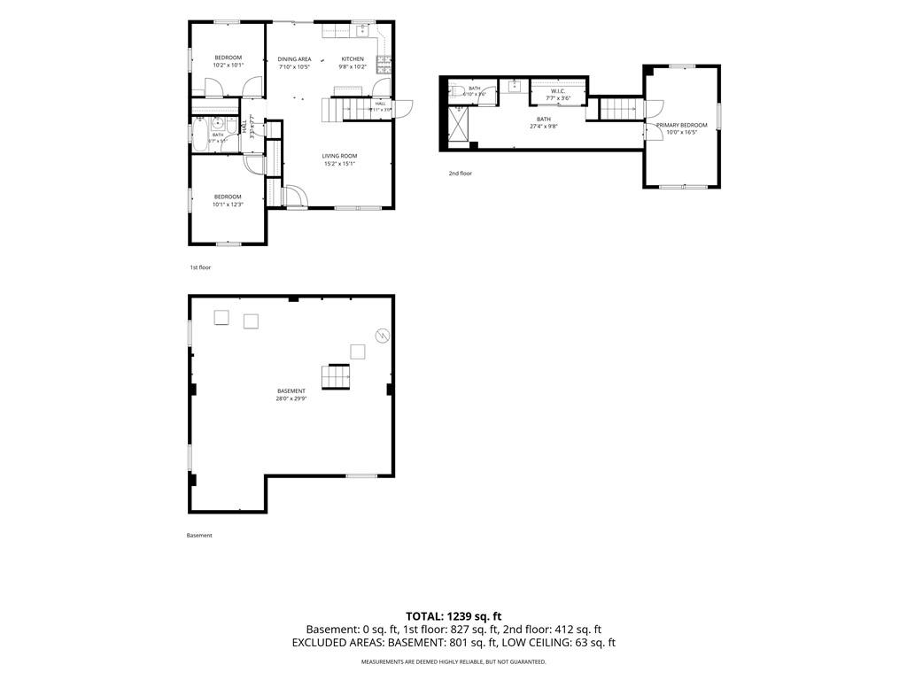 912 E 78th St, Kansas City, MO 64131