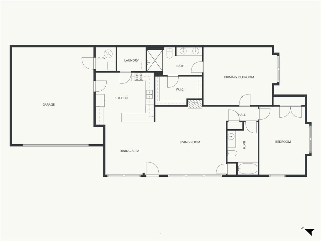 5430 W 145th St, Leawood, KS 66224