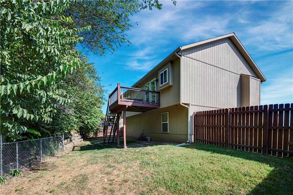 4827 Shearer Ct, Kansas City, KS 66106