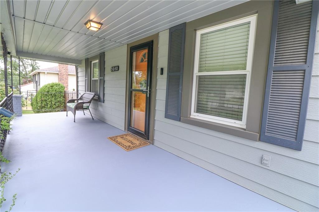 5640 Long Ave, Shawnee, KS 66216