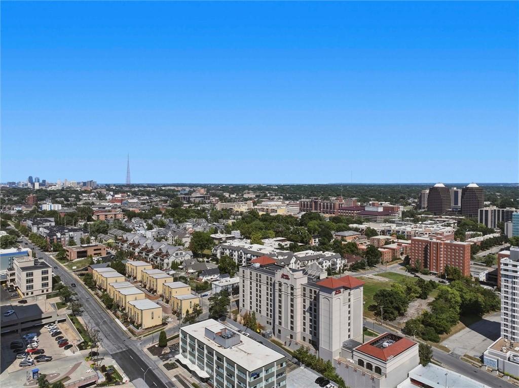 4727 Jarboe St #41, Kansas City, MO 64112