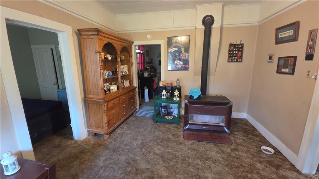 124 Main St, Osawatomie, KS 66064