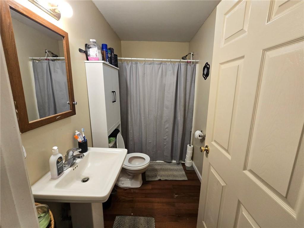 811 Elm St, Other, MO 63703