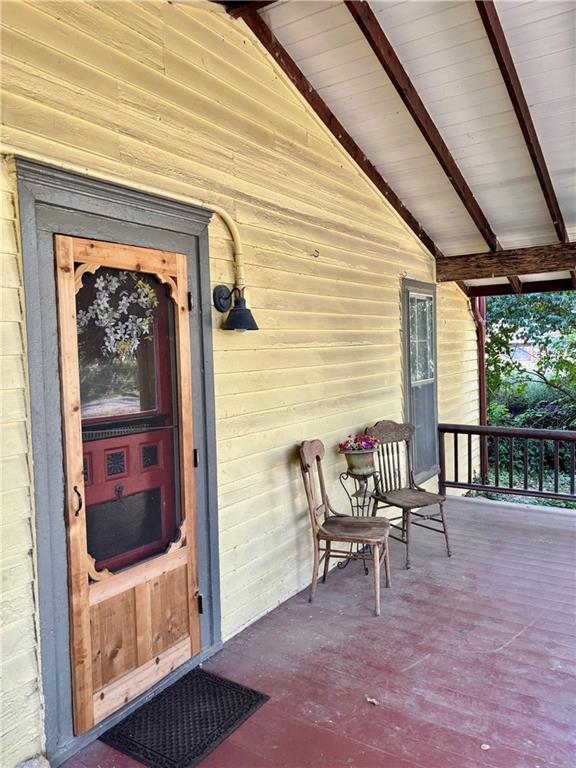 1123 Oregon St, Lawrence, KS 66044