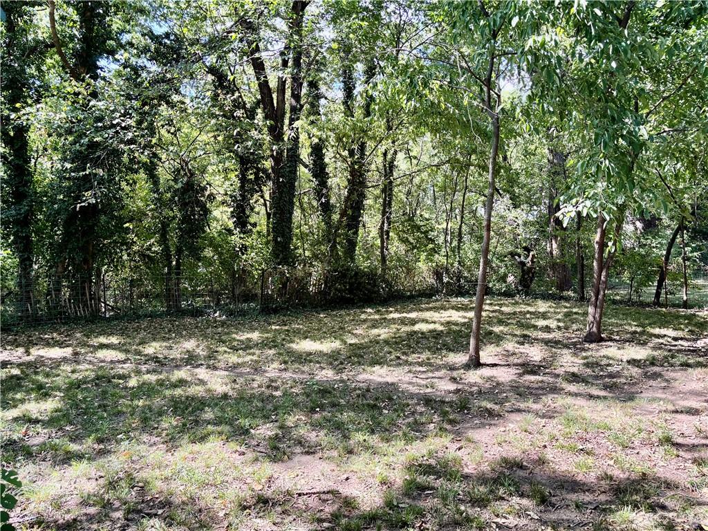 1123 Oregon St, Lawrence, KS 66044