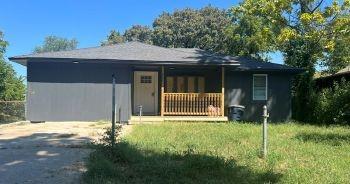 5300 E 53rd St E, Kansas City, MO 64130