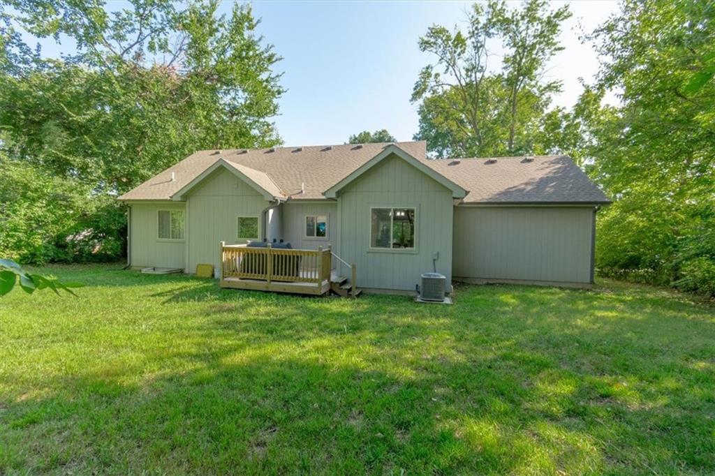 6254 Webster Ave, Kansas City, KS 66104