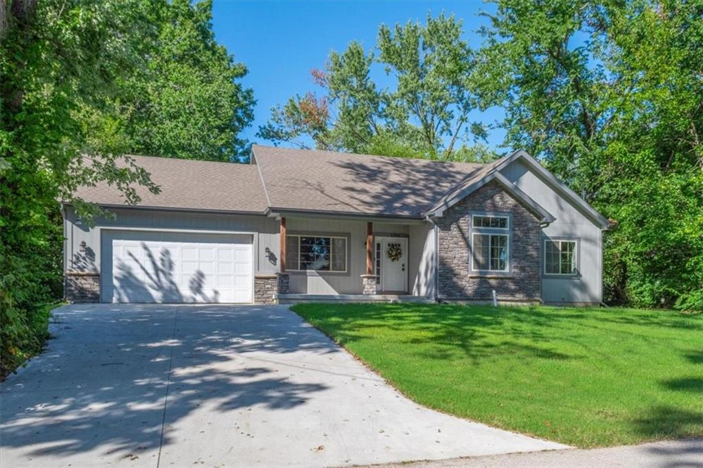 6254 Webster Ave, Kansas City, KS 66104