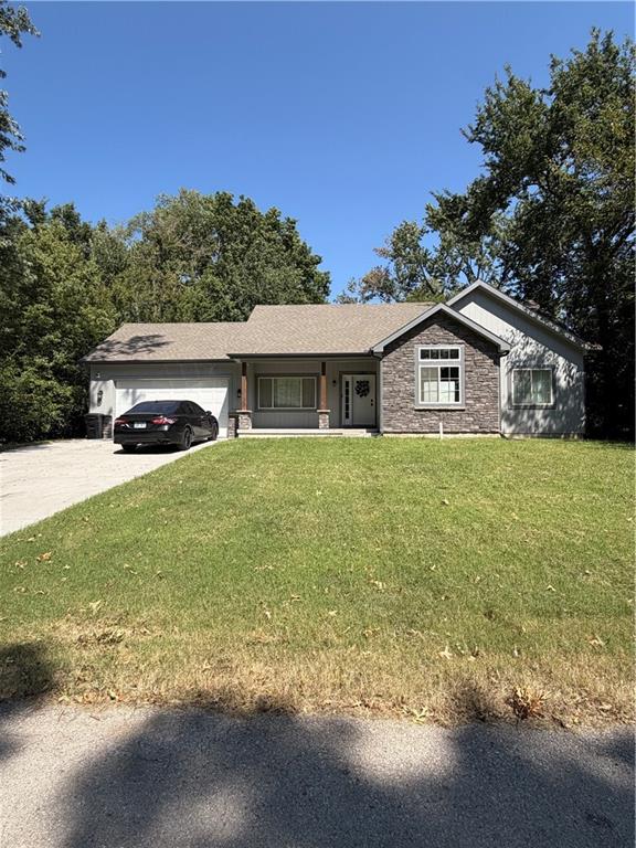 6254 Webster Ave, Kansas City, KS 66104