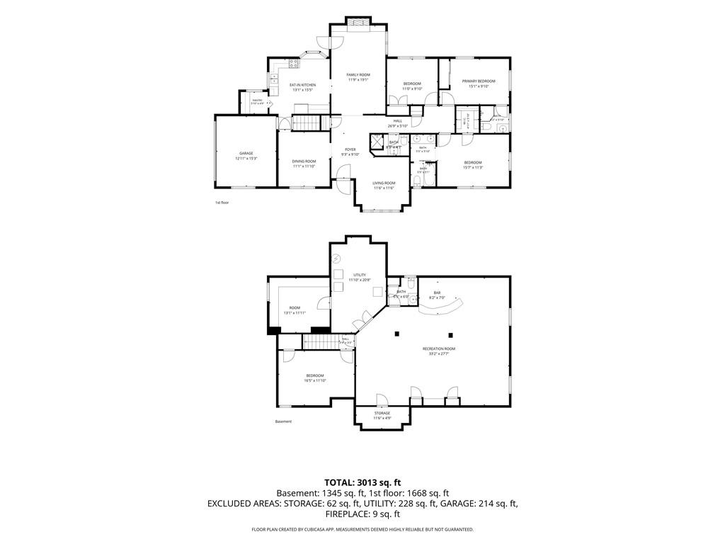 6658 Dearborn Dr, Mission, KS 66205