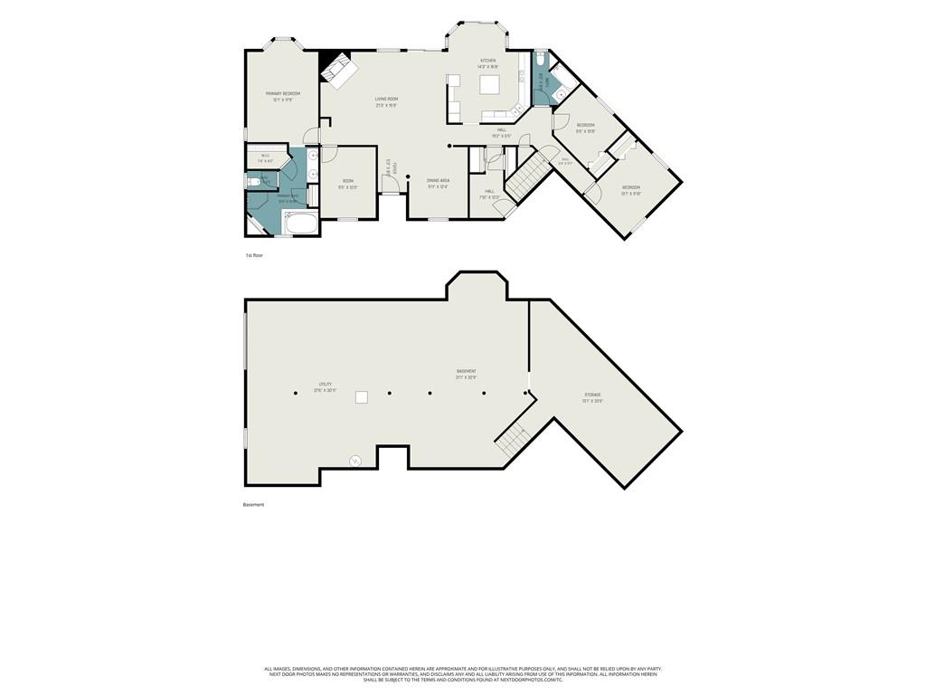 34701 E 155th St, Pleasant Hill, MO 64080