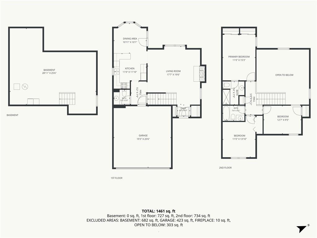 11900 Grandview St, Overland Park, KS 66213