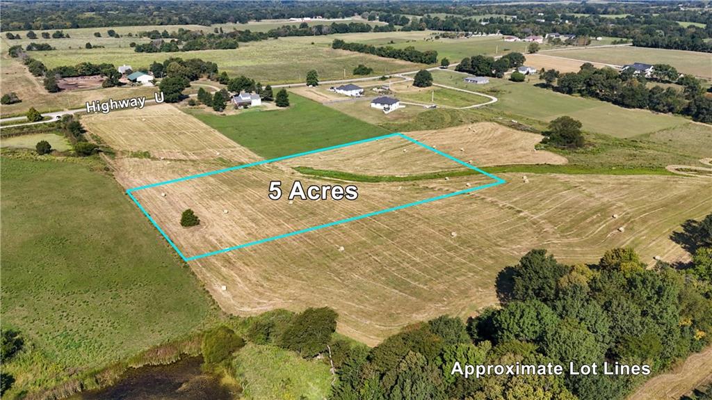 30006 U Hw, Sedalia, MO 65301