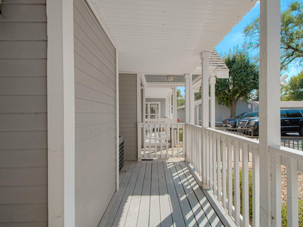 4027 S Crysler Ave #81, Independence, MO 64055