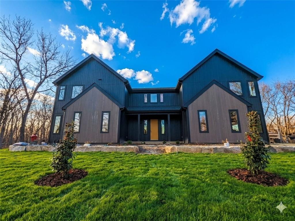 5540 N 107th St, Kansas City, KS 66109