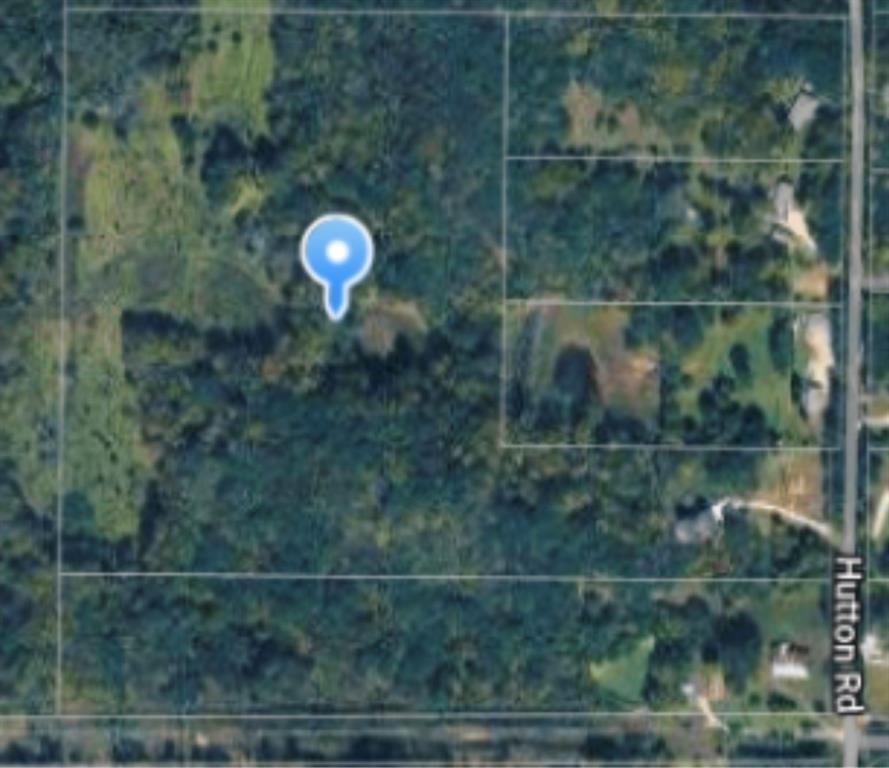 5540 N 107th St, Kansas City, KS 66109