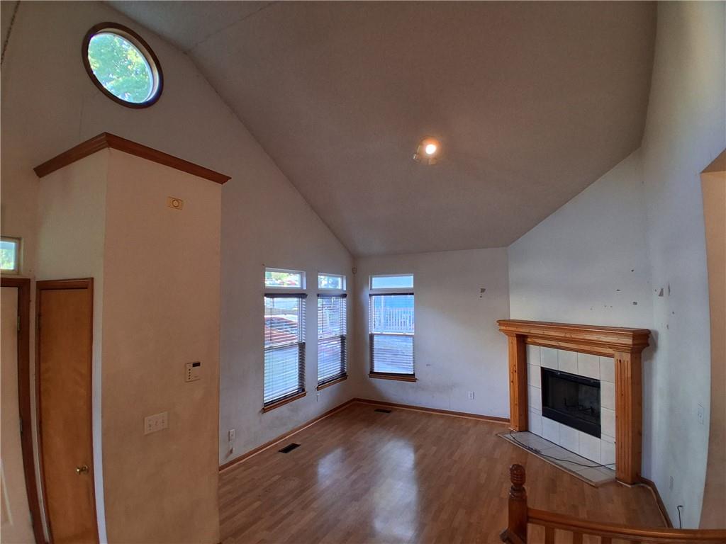711 Brooklyn Ave, Kansas City, MO 64124