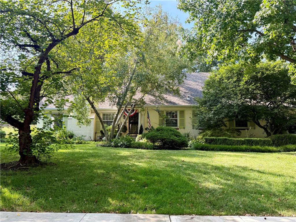 1029 W 66th St, Kansas City, MO 64113