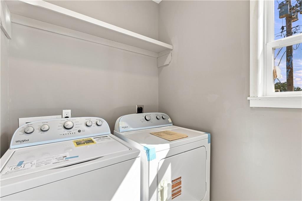 523 S Judson St, Fort Scott, KS 66701