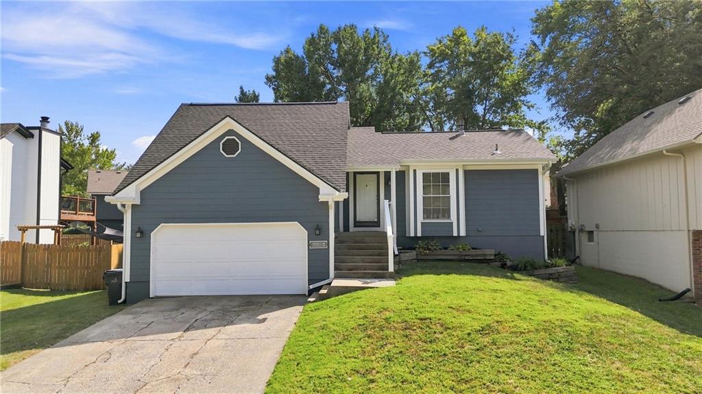 16205 W 126th St, Olathe, KS 66062