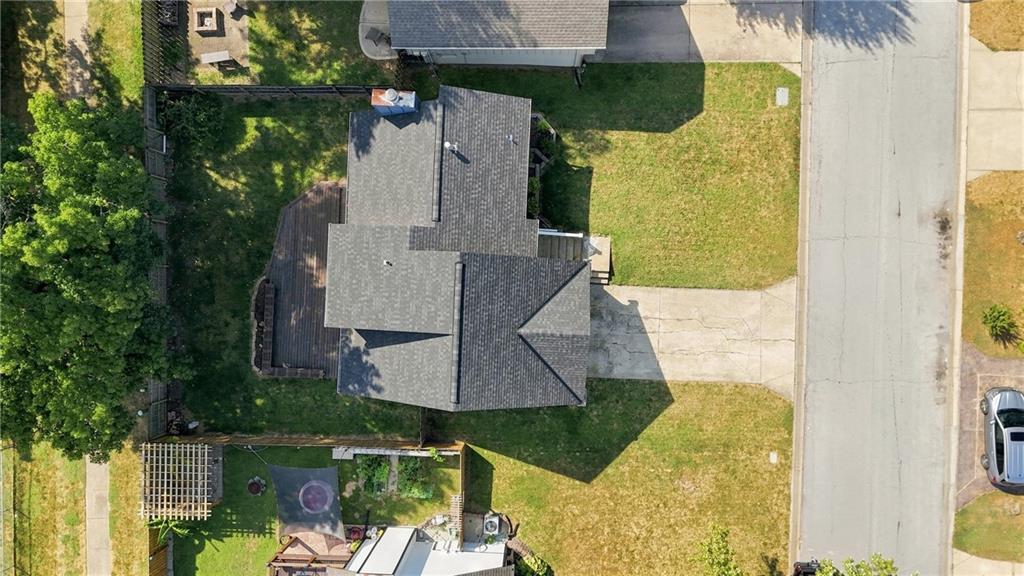 16205 W 126th St, Olathe, KS 66062