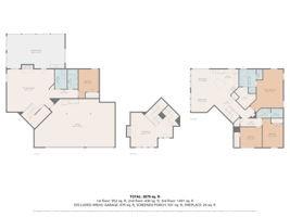2346 W Piatt Ln, Olathe, KS 66061