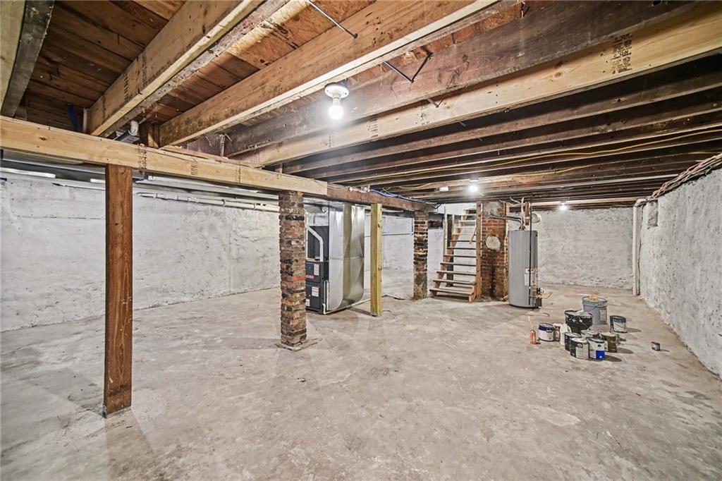 3063 N 22nd St, Kansas City, KS 66104