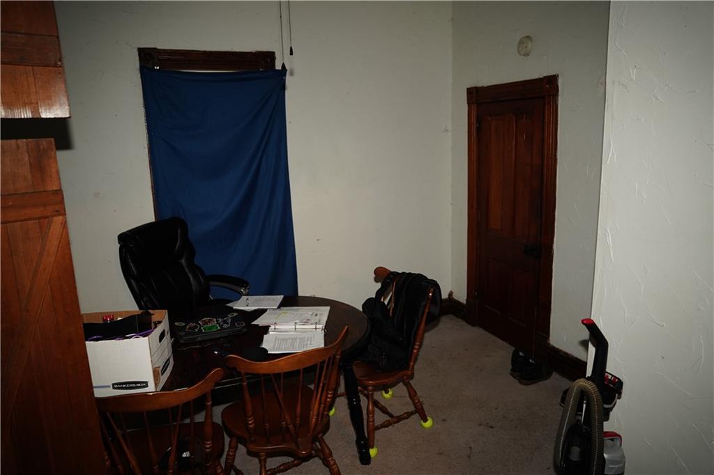 211 Ming St, Warrensburg, MO 64093