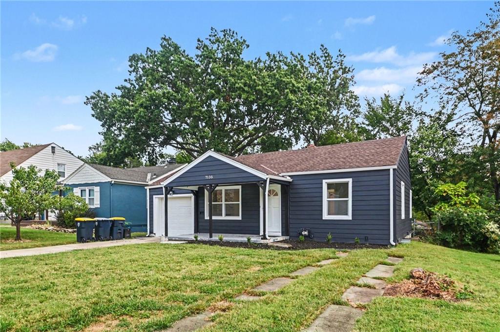 7135 Main St, Kansas City, MO 64114