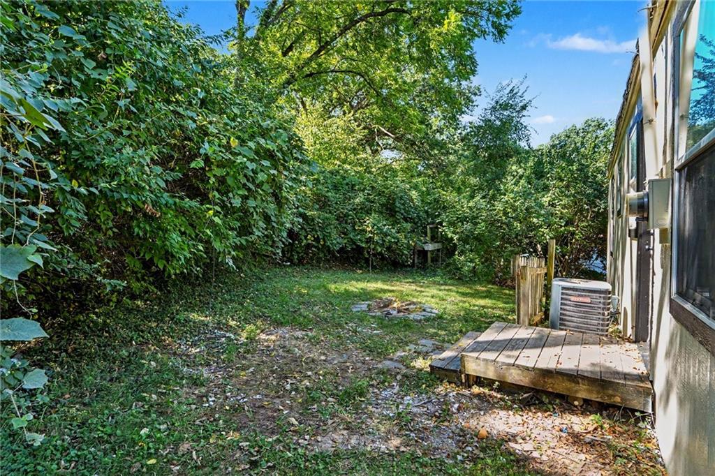 5129 Freeman Ave, Kansas City, KS 66102