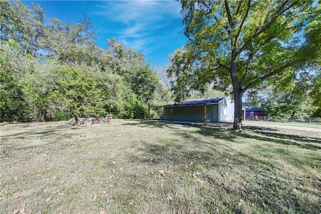 17980 W 191st St, Spring Hill, KS 66083
