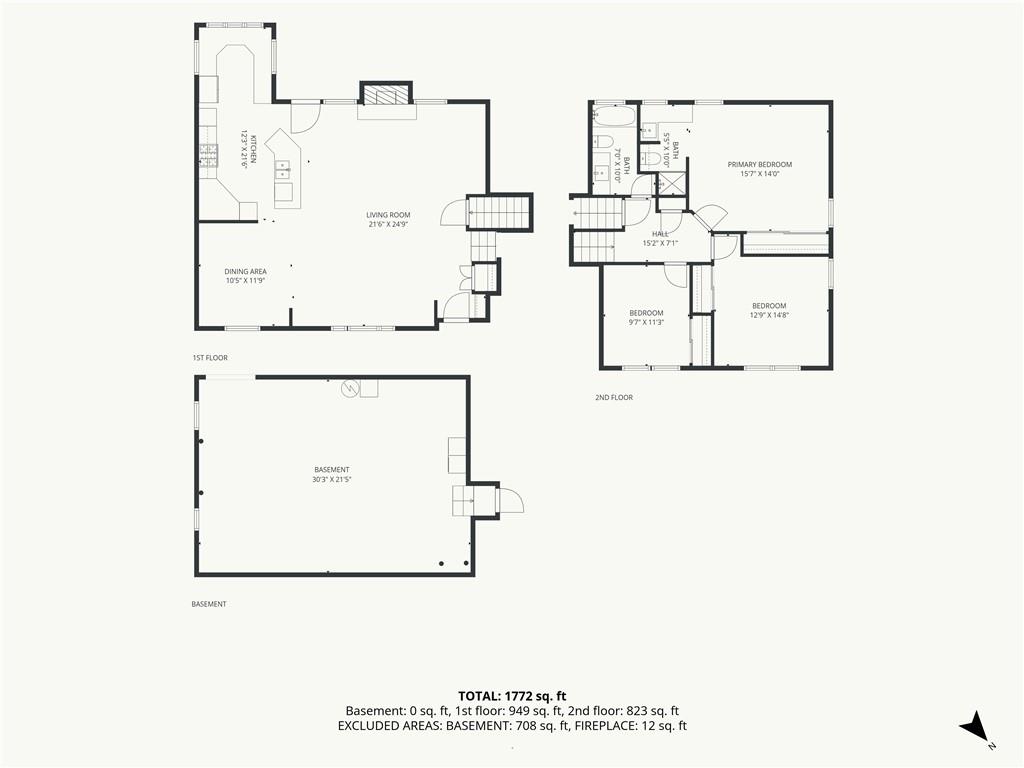 3723 E 104th St, Kansas City, MO 64137