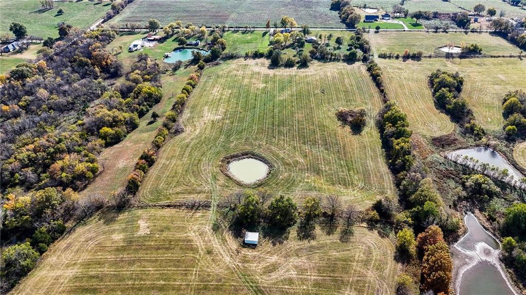 TBD 331st Rd, Creighton, MO 64739